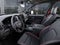 2027 RAM Ram 1500 RAM 1500 TRX SRT CREW CAB 4X4 5'7' BOX