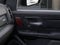 2027 RAM Ram 1500 RAM 1500 TRX SRT CREW CAB 4X4 5'7' BOX