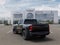 2027 RAM Ram 1500 RAM 1500 TRX SRT CREW CAB 4X4 5'7' BOX