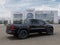 2027 RAM Ram 1500 RAM 1500 TRX SRT CREW CAB 4X4 5'7' BOX