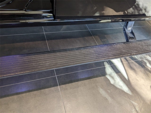 2022 RAM 1500 TRX Crew Cab 4x4 5'7' Box