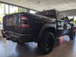 2022 RAM 1500 TRX Crew Cab 4x4 5'7' Box