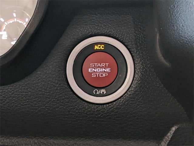 2022 RAM 1500 TRX Crew Cab 4x4 5'7' Box