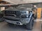 2022 RAM 1500 TRX Crew Cab 4x4 5'7' Box