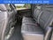 2027 RAM Ram 1500 RAM 1500 RHO CREW CAB 4X4 5'7' BOX