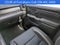 2027 RAM Ram 1500 RAM 1500 RHO CREW CAB 4X4 5'7' BOX