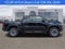 2027 RAM Ram 1500 RAM 1500 RHO CREW CAB 4X4 5'7' BOX