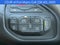 2027 RAM Ram 1500 RAM 1500 RHO CREW CAB 4X4 5'7' BOX