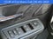 2027 RAM Ram 1500 RAM 1500 RHO CREW CAB 4X4 5'7' BOX