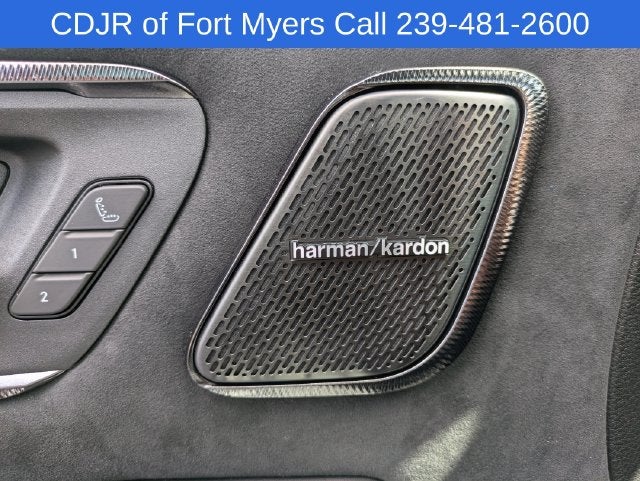 2027 RAM Ram 1500 RAM 1500 RHO CREW CAB 4X4 5'7' BOX