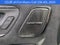 2027 RAM Ram 1500 RAM 1500 RHO CREW CAB 4X4 5'7' BOX