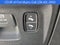 2027 RAM Ram 1500 RAM 1500 RHO CREW CAB 4X4 5'7' BOX