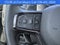 2027 RAM Ram 1500 RAM 1500 RHO CREW CAB 4X4 5'7' BOX