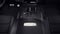 2027 RAM Ram 1500 RAM 1500 RHO CREW CAB 4X4 5'7' BOX