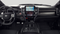 2027 RAM Ram 1500 RAM 1500 RHO CREW CAB 4X4 5'7' BOX