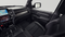 2027 RAM Ram 1500 RAM 1500 RHO CREW CAB 4X4 5'7' BOX