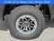 2027 RAM Ram 1500 RAM 1500 RHO CREW CAB 4X4 5'7' BOX