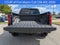 2027 RAM Ram 1500 RAM 1500 RHO CREW CAB 4X4 5'7' BOX