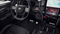 2027 RAM Ram 1500 RAM 1500 RHO CREW CAB 4X4 5'7' BOX