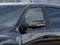 2027 RAM Ram 1500 RAM 1500 RHO CREW CAB 4X4 5'7' BOX
