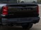 2027 RAM Ram 1500 RAM 1500 RHO CREW CAB 4X4 5'7' BOX