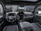 2027 RAM Ram 1500 RAM 1500 RHO CREW CAB 4X4 5'7' BOX