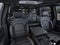 2027 RAM Ram 1500 RAM 1500 RHO CREW CAB 4X4 5'7' BOX