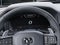 2027 RAM Ram 1500 RAM 1500 RHO CREW CAB 4X4 5'7' BOX