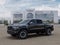 2027 RAM Ram 1500 RAM 1500 RHO CREW CAB 4X4 5'7' BOX