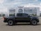 2027 RAM Ram 1500 RAM 1500 RHO CREW CAB 4X4 5'7' BOX