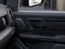 2027 RAM Ram 1500 RAM 1500 RHO CREW CAB 4X4 5'7' BOX