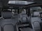 2027 RAM Ram 1500 RAM 1500 RHO CREW CAB 4X4 5'7' BOX