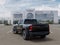2027 RAM Ram 1500 RAM 1500 RHO CREW CAB 4X4 5'7' BOX
