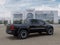 2027 RAM Ram 1500 RAM 1500 RHO CREW CAB 4X4 5'7' BOX