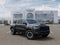 2027 RAM Ram 1500 RAM 1500 RHO CREW CAB 4X4 5'7' BOX