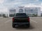 2027 RAM Ram 1500 RAM 1500 RHO CREW CAB 4X4 5'7' BOX