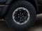 2027 RAM Ram 1500 RAM 1500 RHO CREW CAB 4X4 5'7' BOX