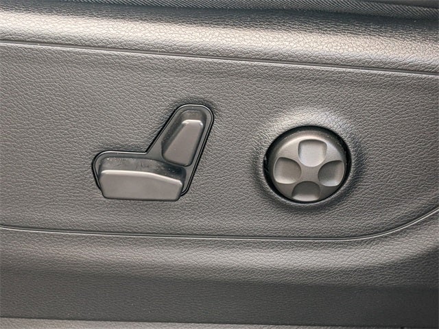 2025 RAM Ram 1500 RAM 1500 RHO CREW CAB 4X4 5'7' BOX