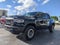 2025 RAM Ram 1500 RAM 1500 RHO CREW CAB 4X4 5'7' BOX