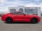 2020 Ford Mustang GT Premium Fastback
