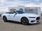 2025 Ford Mustang EcoBoost Premium Convertible