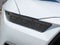2025 Ford Mustang EcoBoost Premium Convertible