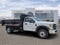 2017 Ford F-550 Chassis XL DRW