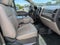 2017 Ford F-550 Chassis XL DRW
