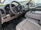2017 Ford F-550 Chassis XL DRW