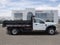 2017 Ford F-550 Chassis XL DRW