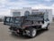 2017 Ford F-550 Chassis XL DRW