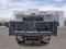 2017 Ford F-550 Chassis XL DRW