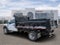 2017 Ford F-550 Chassis XL DRW