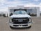 2017 Ford F-550 Chassis XL DRW
